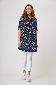 Ликвидация БелЭльСтиль 261 #1