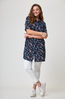 Ликвидация БелЭльСтиль 261 #2