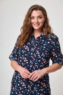 Ликвидация БелЭльСтиль 261 #4