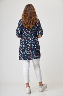 Ликвидация БелЭльСтиль 261 #5