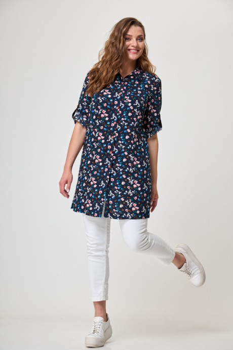 Ликвидация БелЭльСтиль 261 #6