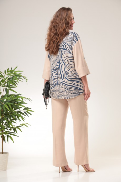 Ликвидация Anastasia 855 #4