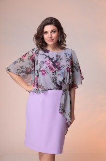 Распродажа Romanovich Style 1-2371 #4