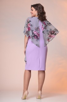 Распродажа Romanovich Style 1-2371 #6