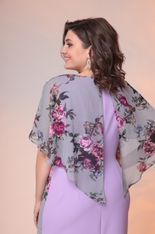 Распродажа Romanovich Style 1-2371 #7