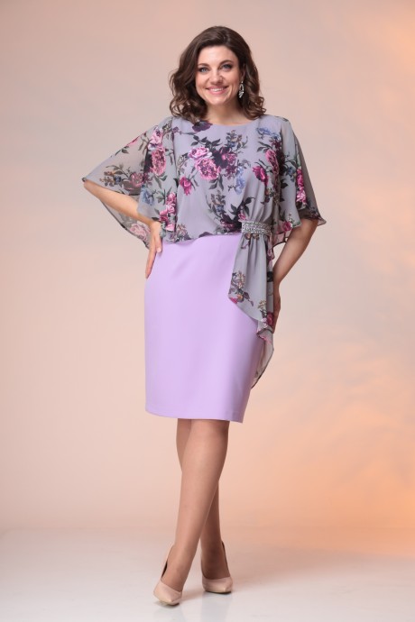 Распродажа Romanovich Style 1-2371 #1