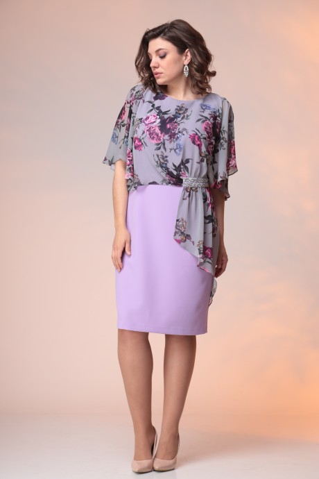 Распродажа Romanovich Style 1-2371 #2