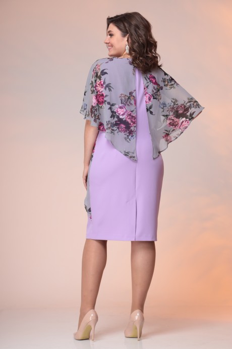 Распродажа Romanovich Style 1-2371 #6