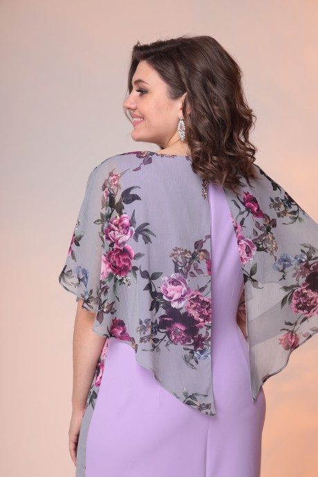 Распродажа Romanovich Style 1-2371 #7