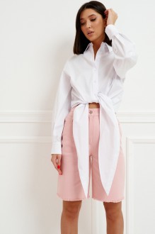 Ликвидация BEAUTY ANNETE А192 #2