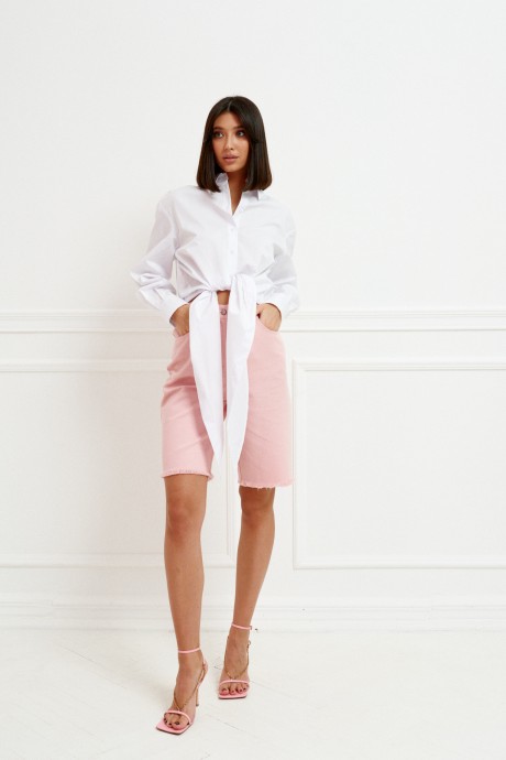 Ликвидация BEAUTY ANNETE А192 #1