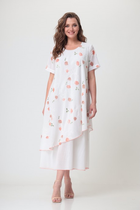 Распродажа Anastasia Mak 1043 #1