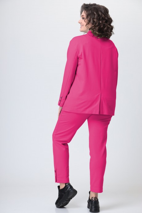 Распродажа Bonna Image 707 #2