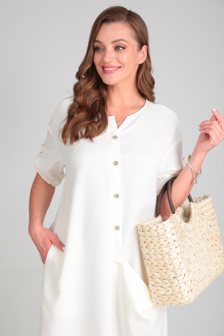 Распродажа Michel Chic 2094 #6