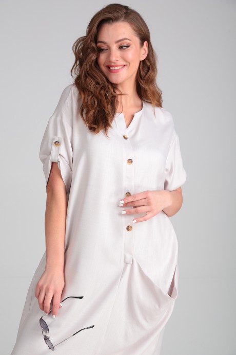 Распродажа Michel Chic 2094 #5