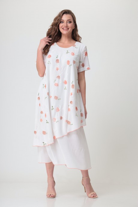 Распродажа Anastasia Mak 1043 #2