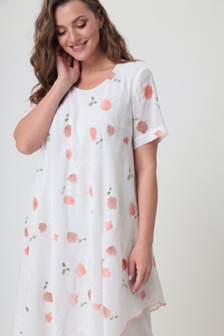 Распродажа Anastasia Mak 1043 #3