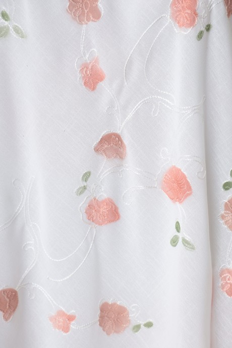 Распродажа Anastasia Mak 1043 #4