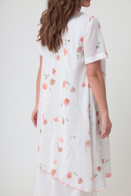 Распродажа Anastasia Mak 1043 #5