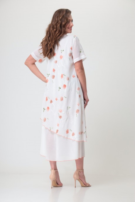 Распродажа Anastasia Mak 1043 #7