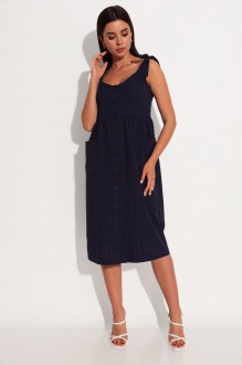 Распродажа Michel Chic 2009 #1