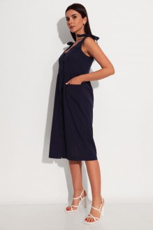 Распродажа Michel Chic 2009 #4