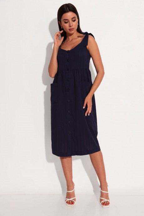 Распродажа Michel Chic 2009 #1