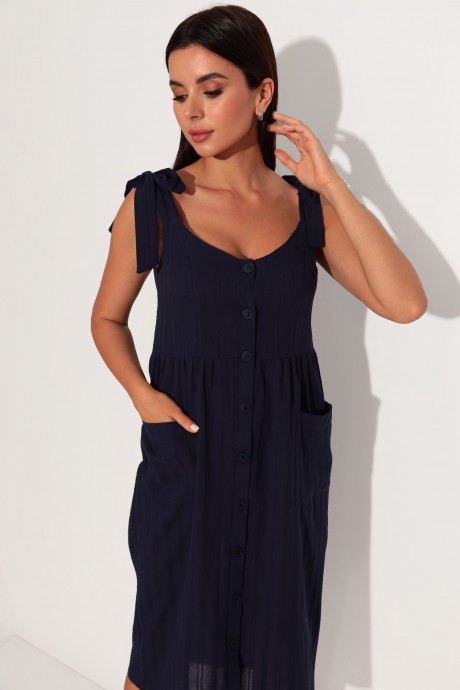 Распродажа Michel Chic 2009 #2