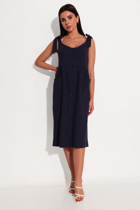 Распродажа Michel Chic 2009 #3