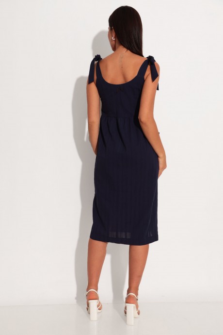 Распродажа Michel Chic 2009 #5