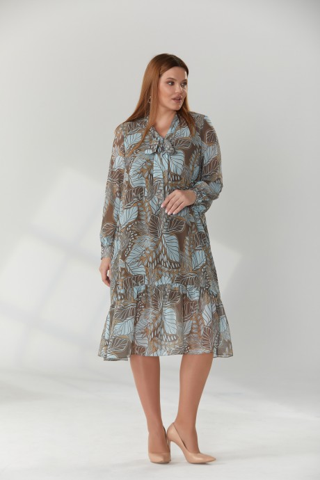Распродажа Elady 4088 #1