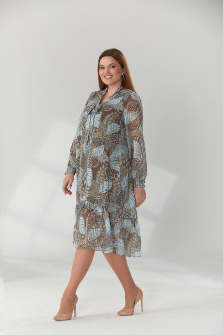 Распродажа Elady 4088 #2