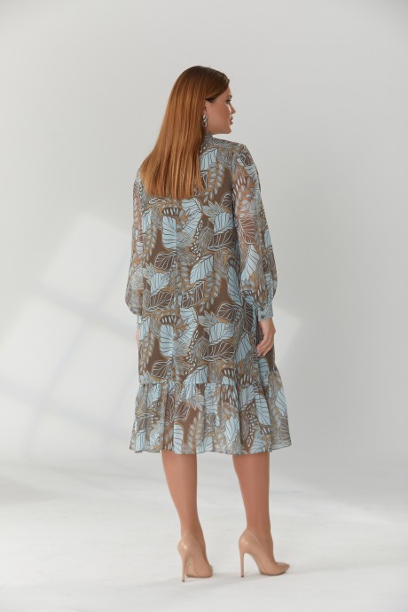 Распродажа Elady 4088 #3