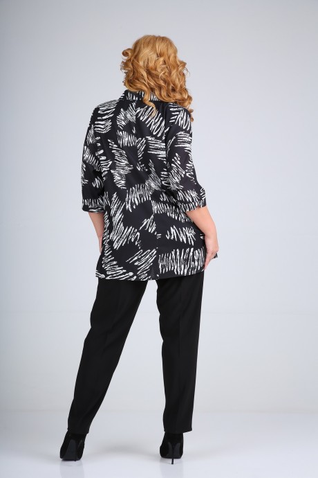 Распродажа Mamma Moda 20 #3