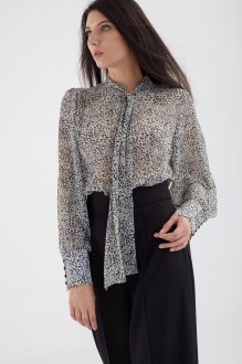 Распродажа MALI 621-074 #2