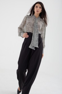 Распродажа MALI 621-074 #3