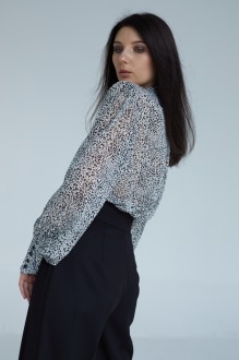 Распродажа MALI 621-074 #5