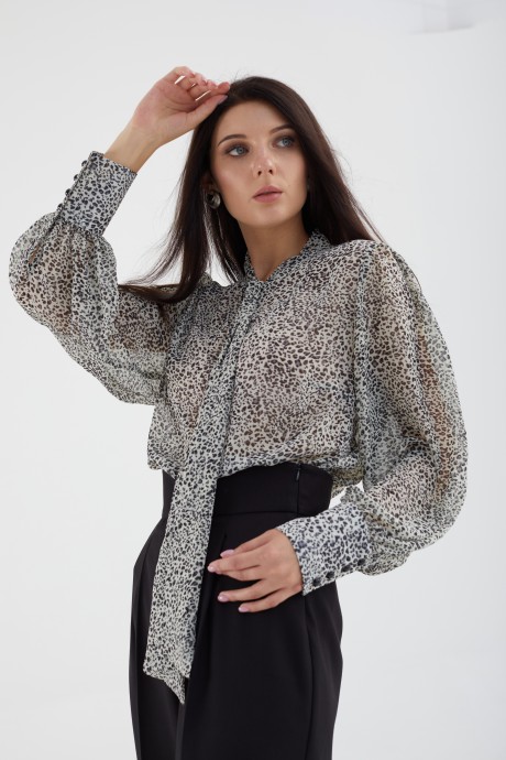 Распродажа MALI 621-074 #1