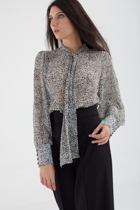 Распродажа MALI 621-074 #2