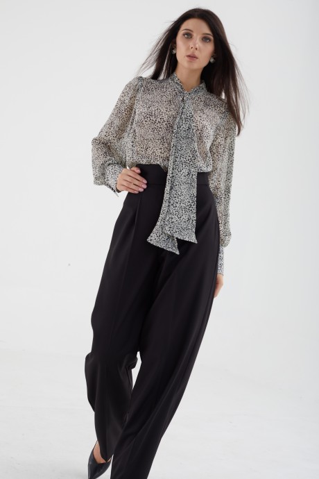 Распродажа MALI 621-074 #3