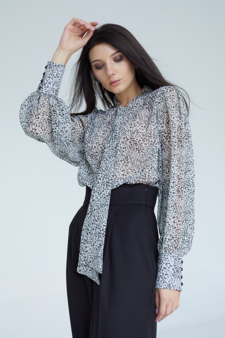 Распродажа MALI 621-074 #4