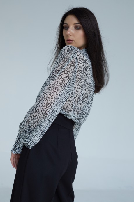 Распродажа MALI 621-074 #5