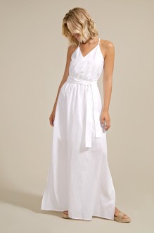 Распродажа RIVOLI 7090 #1