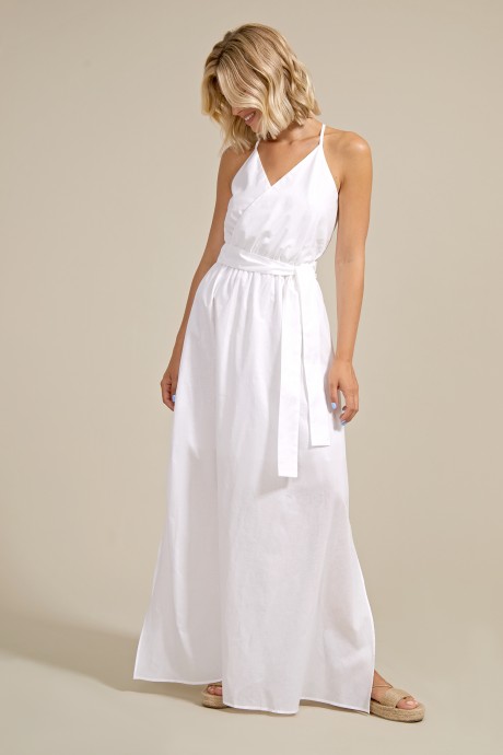 Распродажа RIVOLI 7090 #1