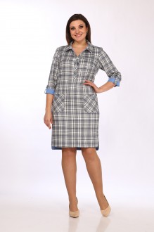 Распродажа Lady Style Classic 1231 #1