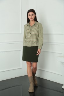 Ликвидация SandyNa 130416 #3