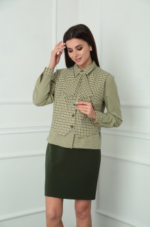 Ликвидация SandyNa 130416 #5