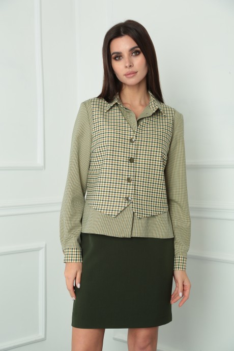 Ликвидация SandyNa 130416 #1