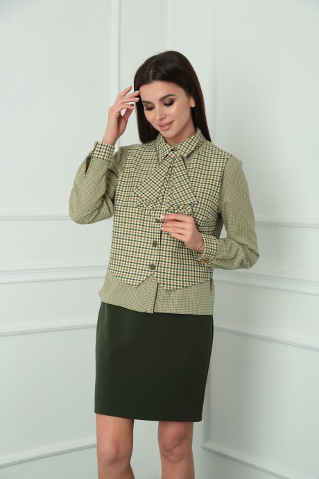 Ликвидация SandyNa 130416 #5