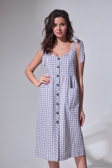 Ликвидация Michel Chic 2009 #2